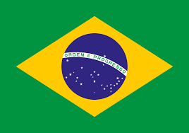 logoTECNOLOGICO