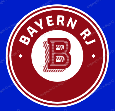 logoBayern RJ