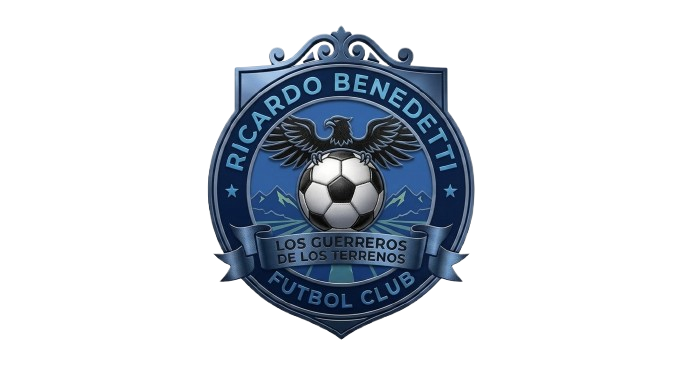 logoBenedetti