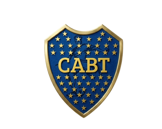 logoCA Blanca de Tua