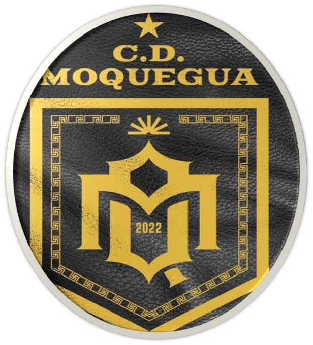 imagen equipo
