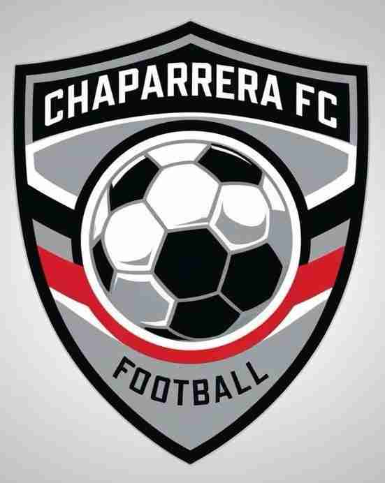 imagen equipo