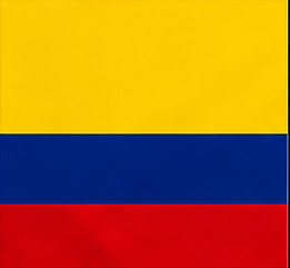 logoCOLOMBIA