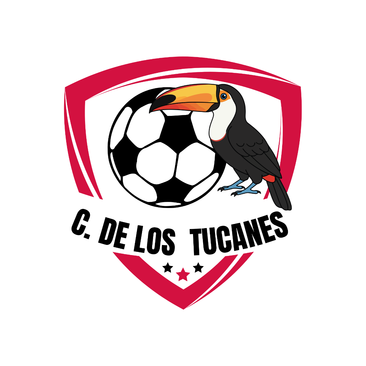 imagen equipo