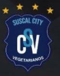 imagen equipo