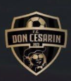 imagen equipo