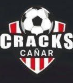 imagen equipo