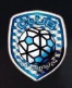 imagen equipo