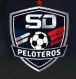 imagen equipo