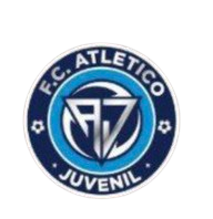 imagen equipo