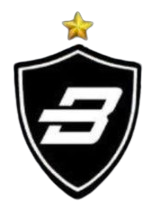 imagen equipo