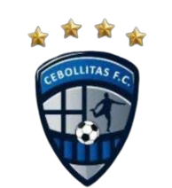 imagen equipo