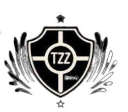 imagen equipo