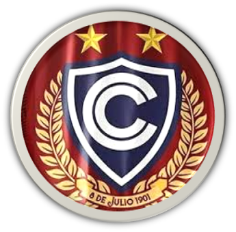 imagen equipo