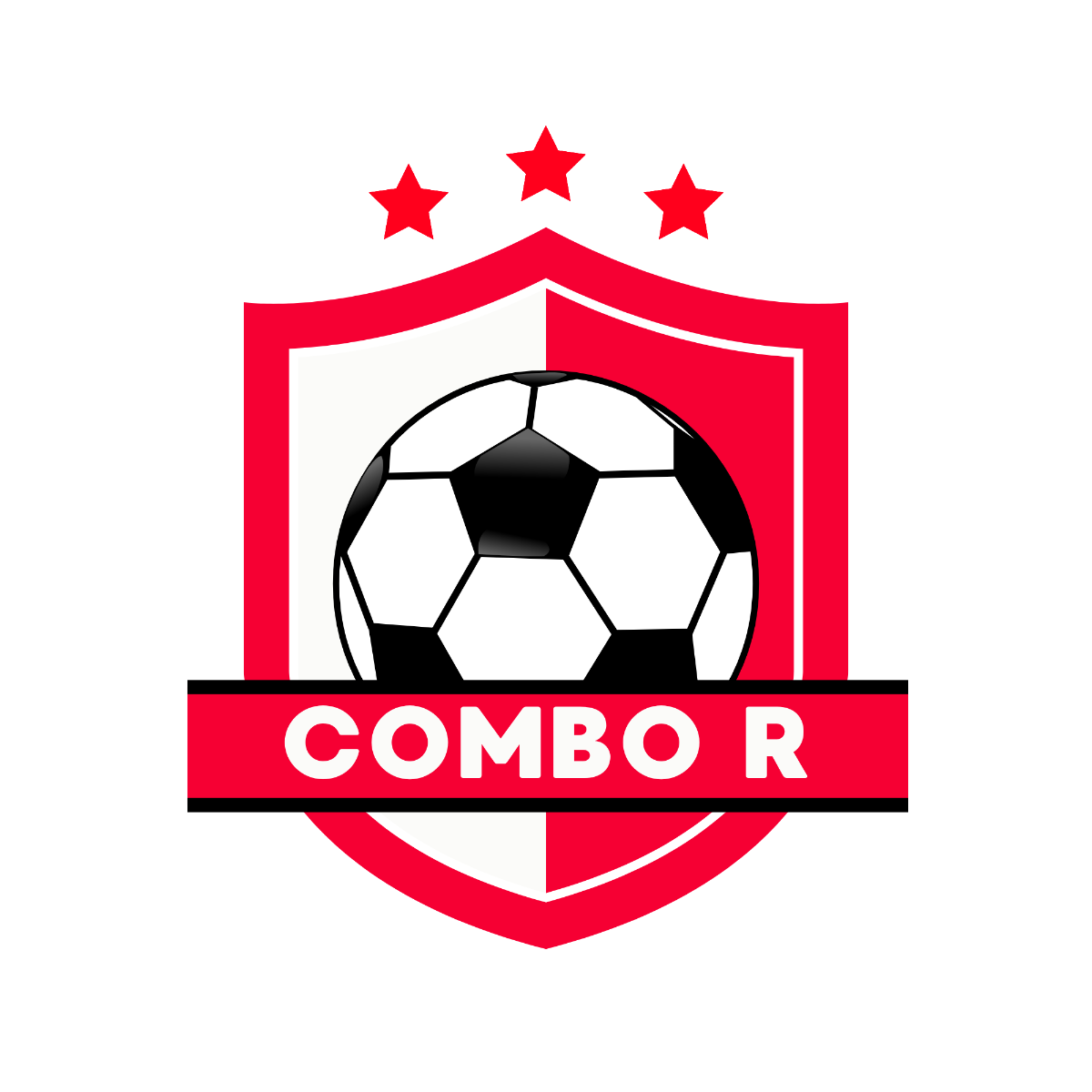 imagen equipo