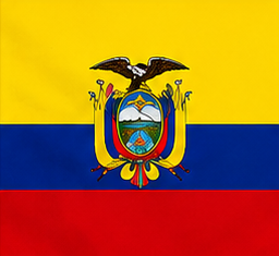 logoECUADOR