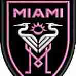 logoMIAMI