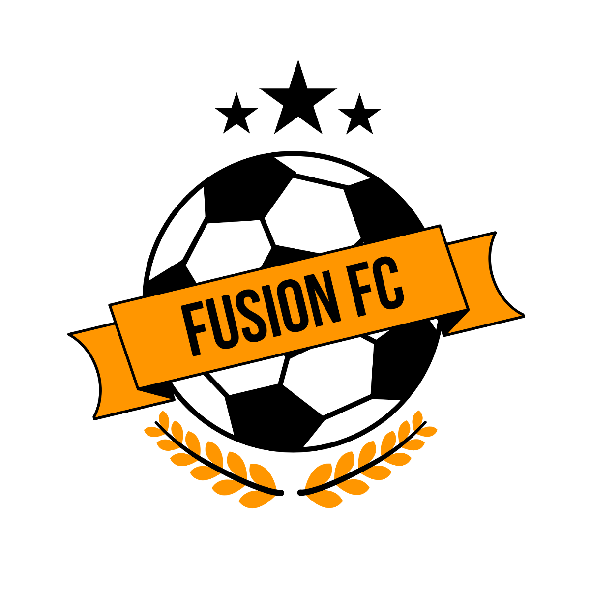 imagen equipo
