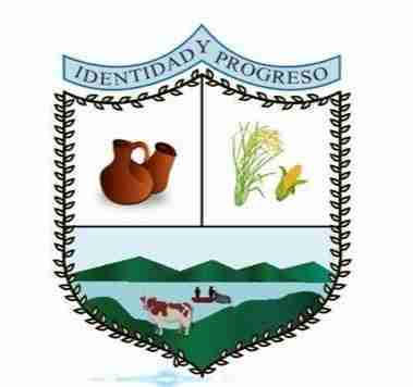 imagen equipo