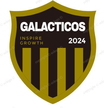 logoGalacticos