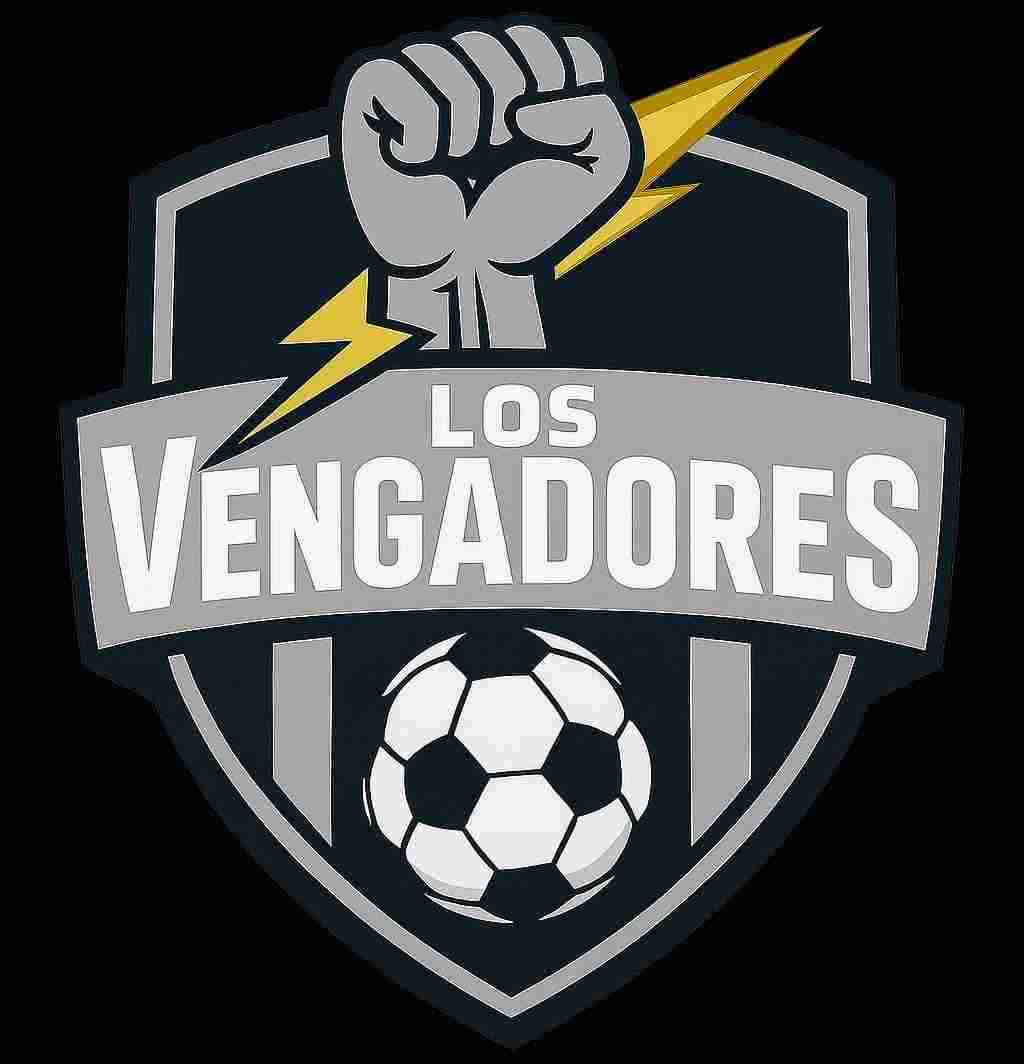 imagen equipo