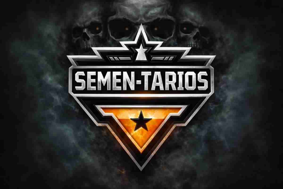 imagen equipo