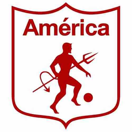 imagen equipo