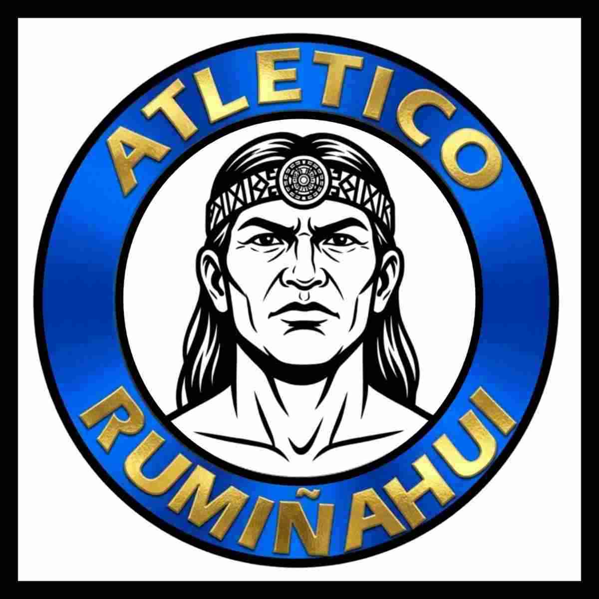 imagen equipo
