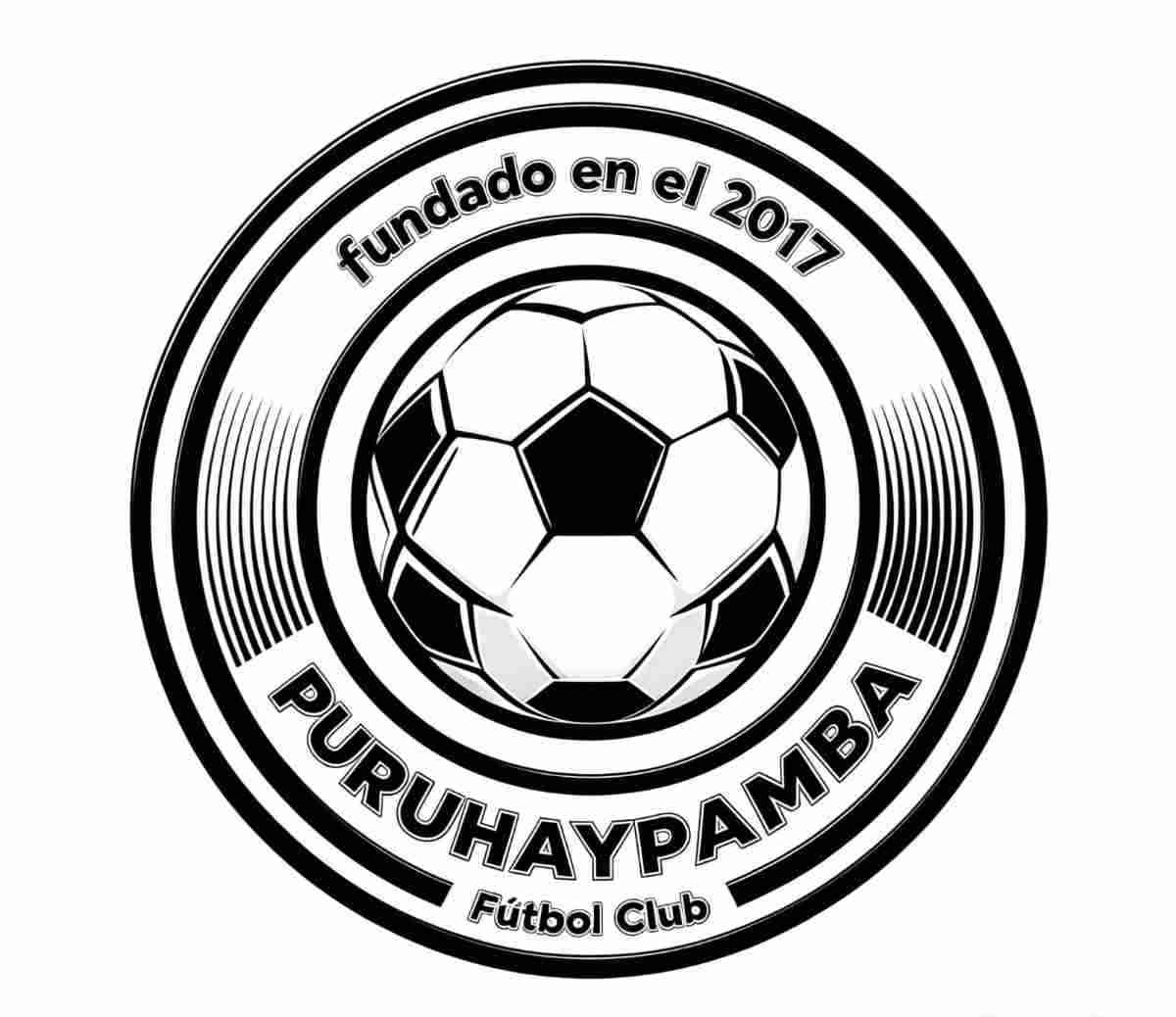 imagen equipo