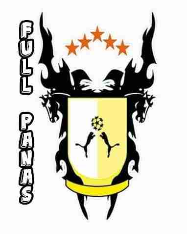logoFull Panas