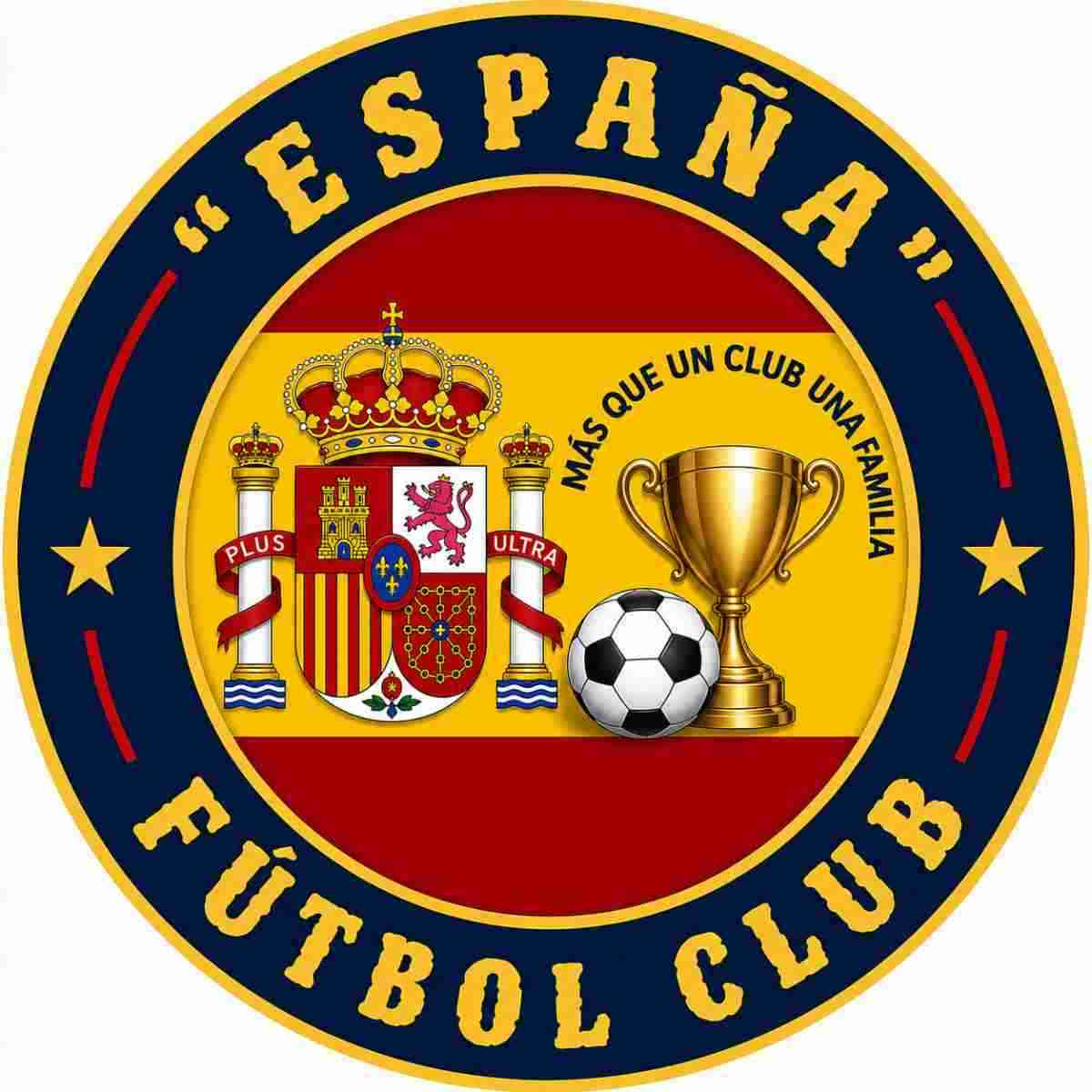 imagen equipo