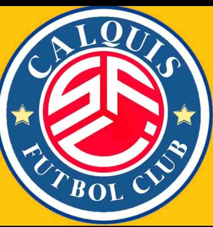 imagen equipo