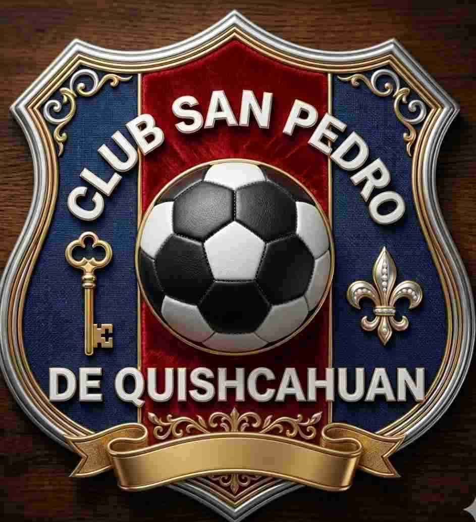imagen equipo