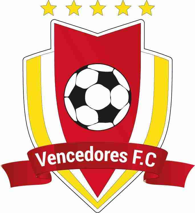 imagen equipo