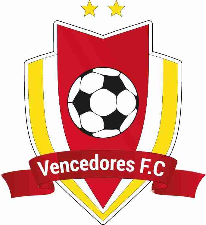 logoVencedoras