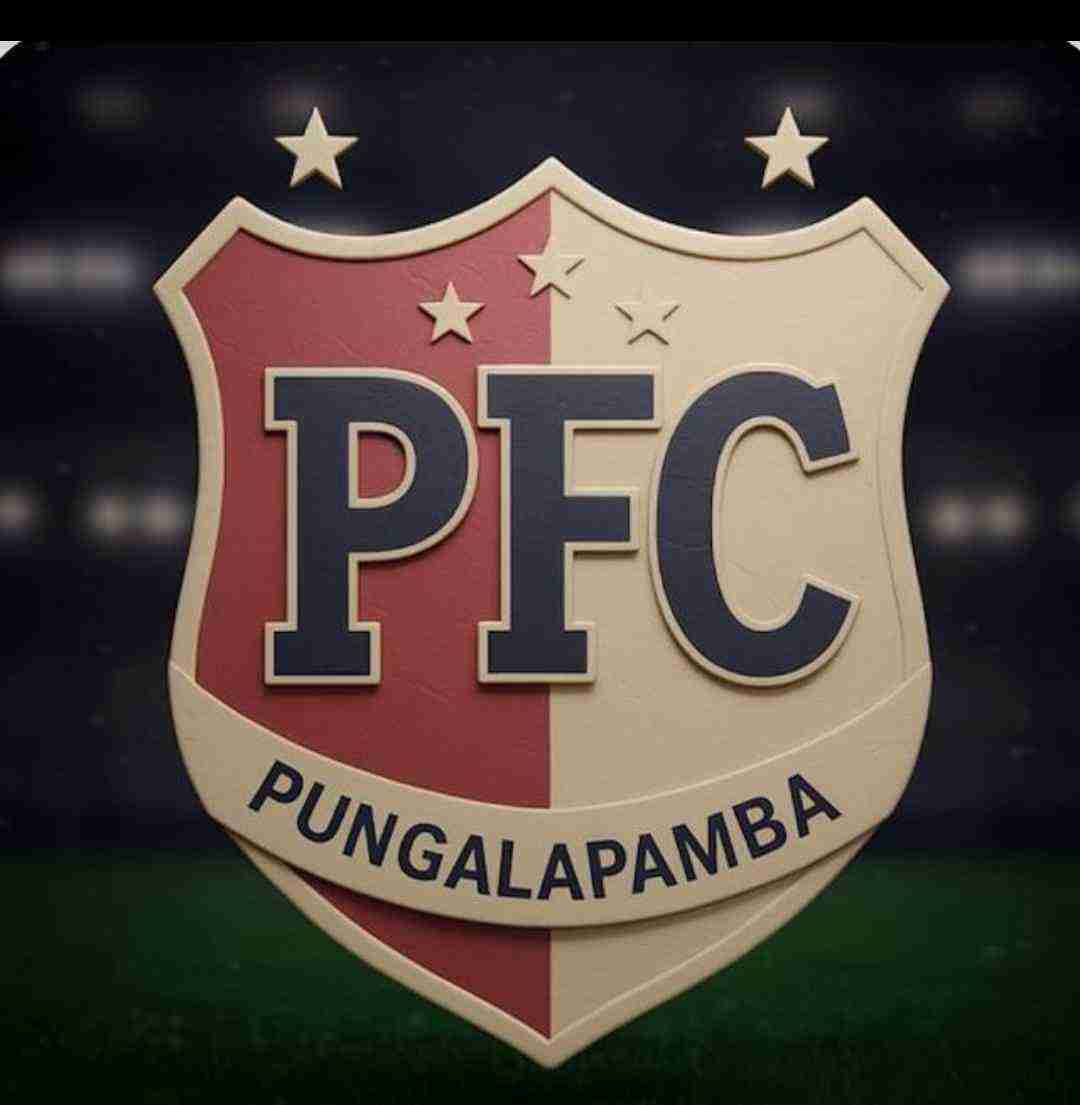 imagen equipo