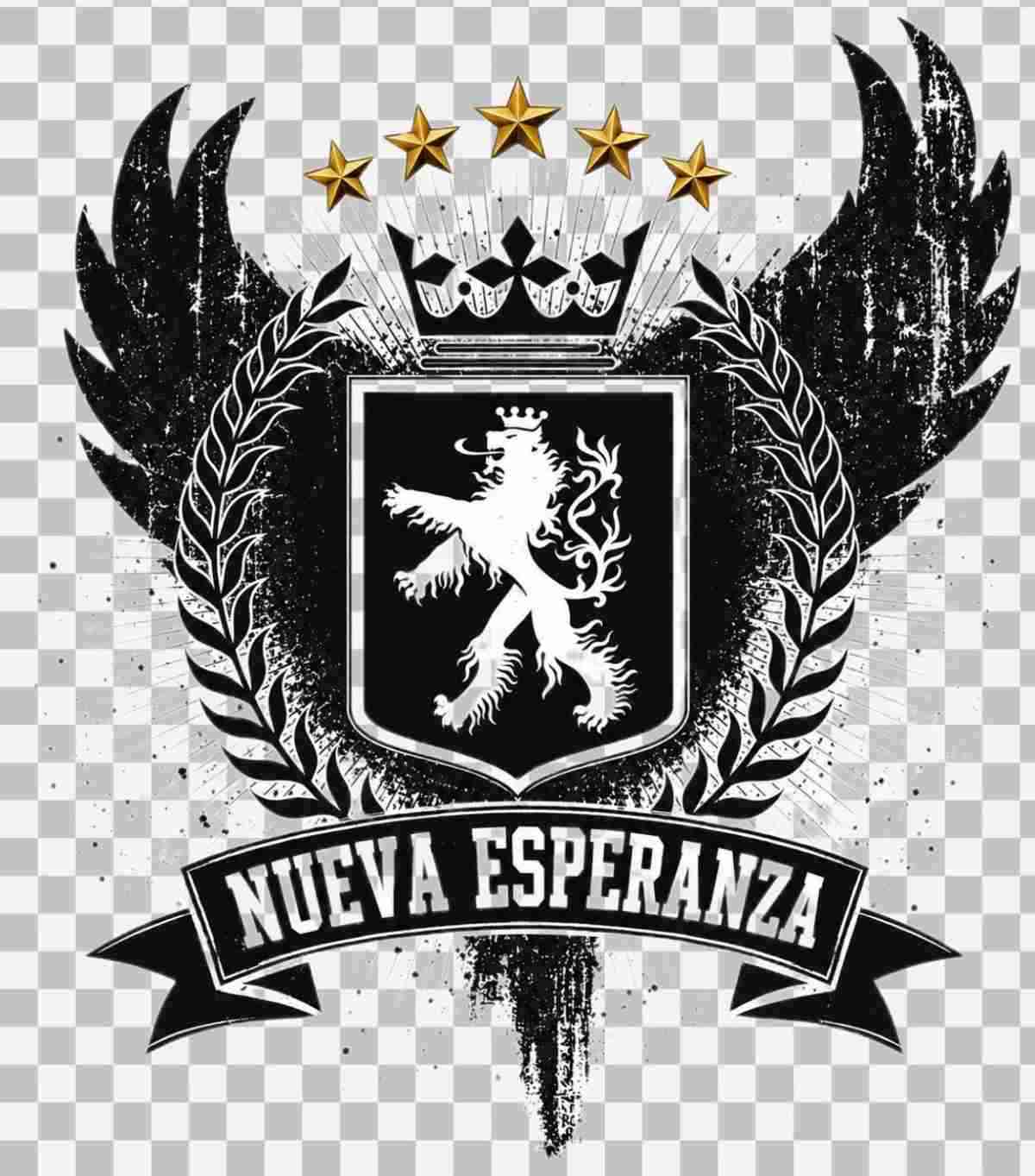 logoNueva Esperanza