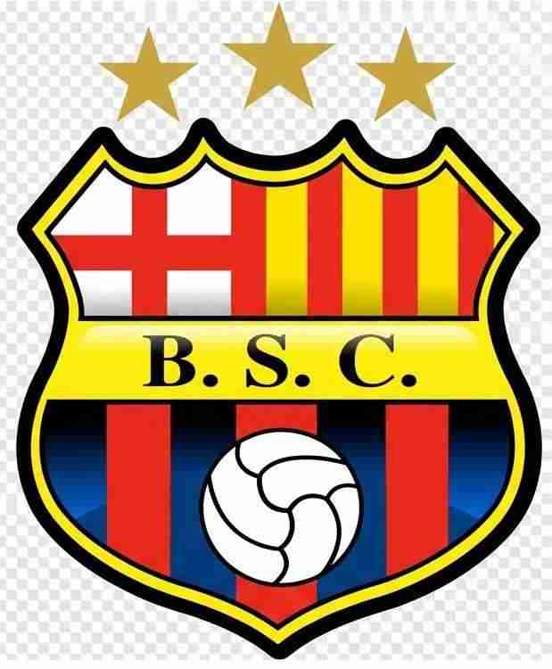 logoBarcelona