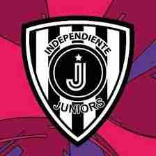 logoIndependiente Jr