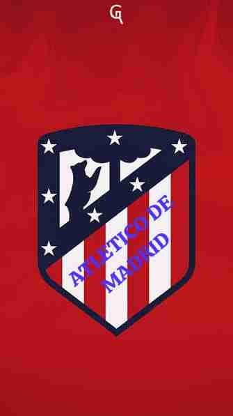 imagen equipo