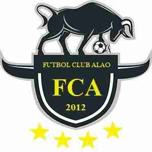 imagen equipo