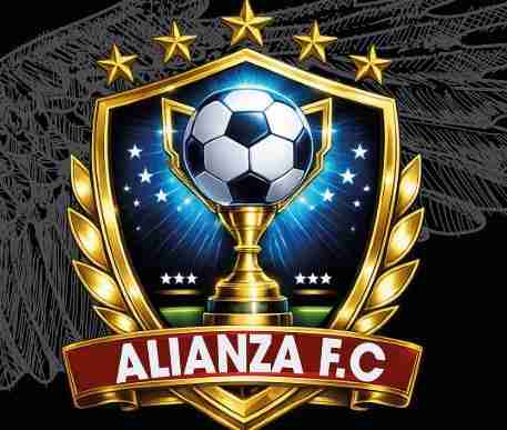 logoAlianza Fc