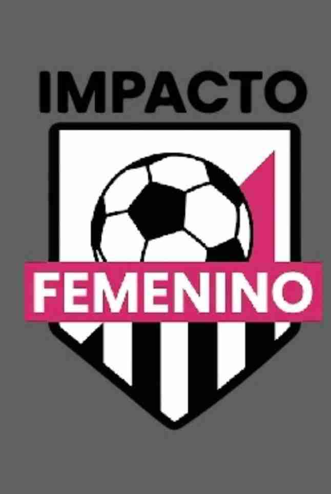 logoImpacto Femenino