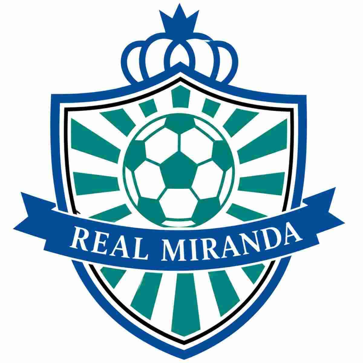 imagen equipo