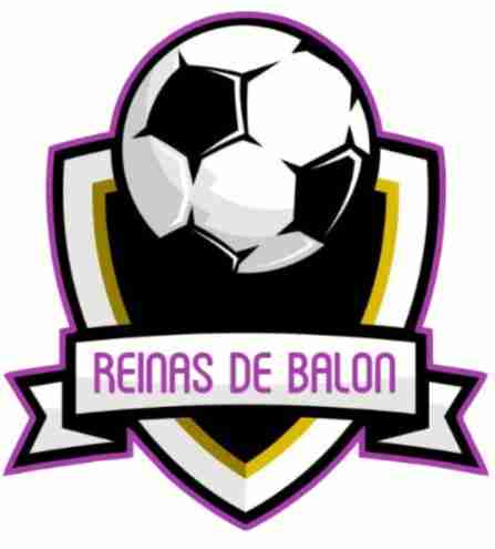 imagen equipo