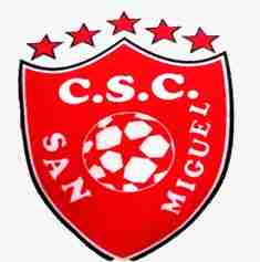 imagen equipo