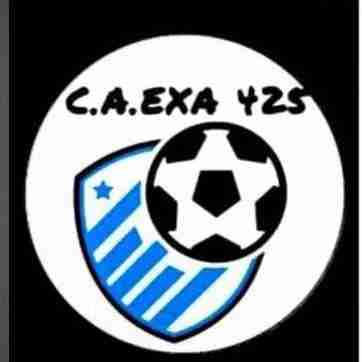 imagen equipo