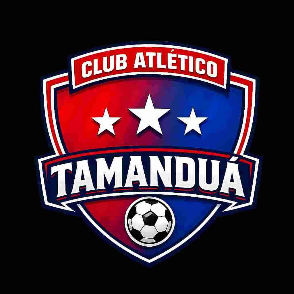 imagen equipo