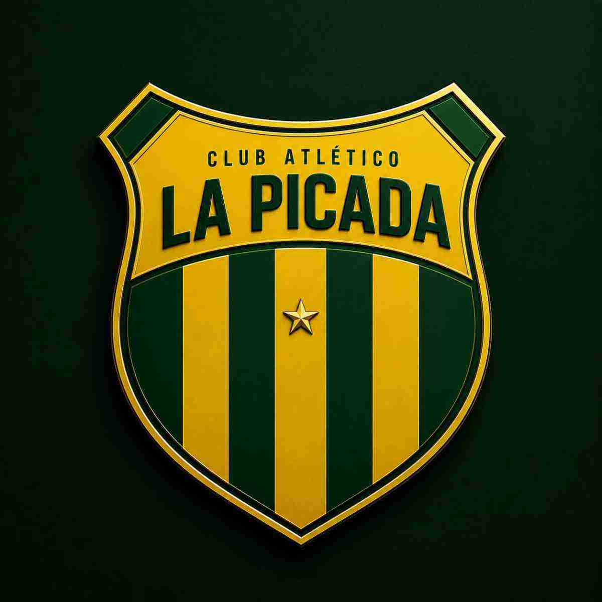 imagen equipo