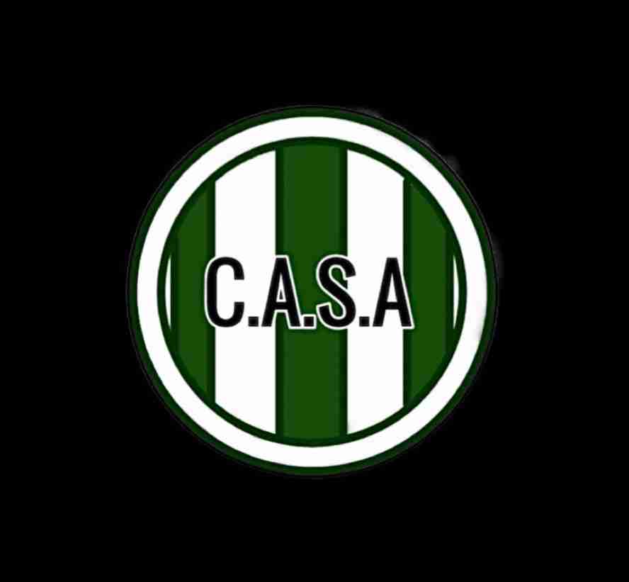 imagen equipo